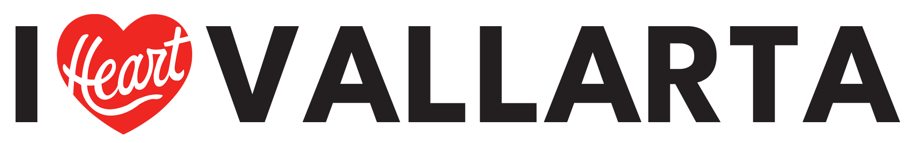 iheartvallarta