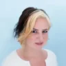 Lisa Zaccaria