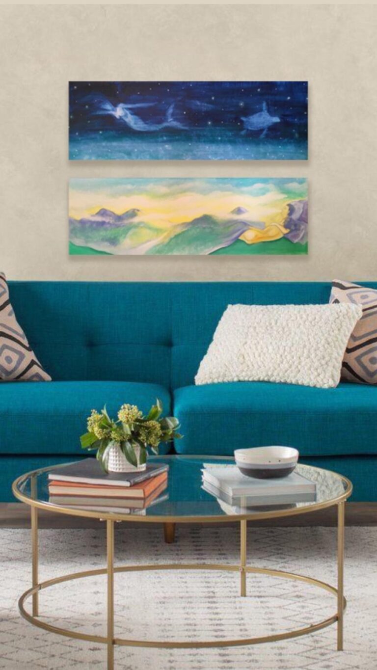 050d5f5b b237 4446 8af1 bb628cda8a5f 768x1365