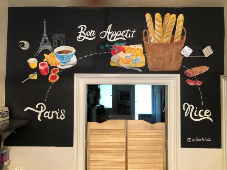 1ca8dde9 e016 4e19 ac22 30452b1ff43f 768x576