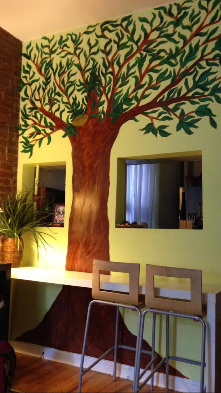 211addbf 2c80 48df aff8 b1037e84c5cb 768x1365