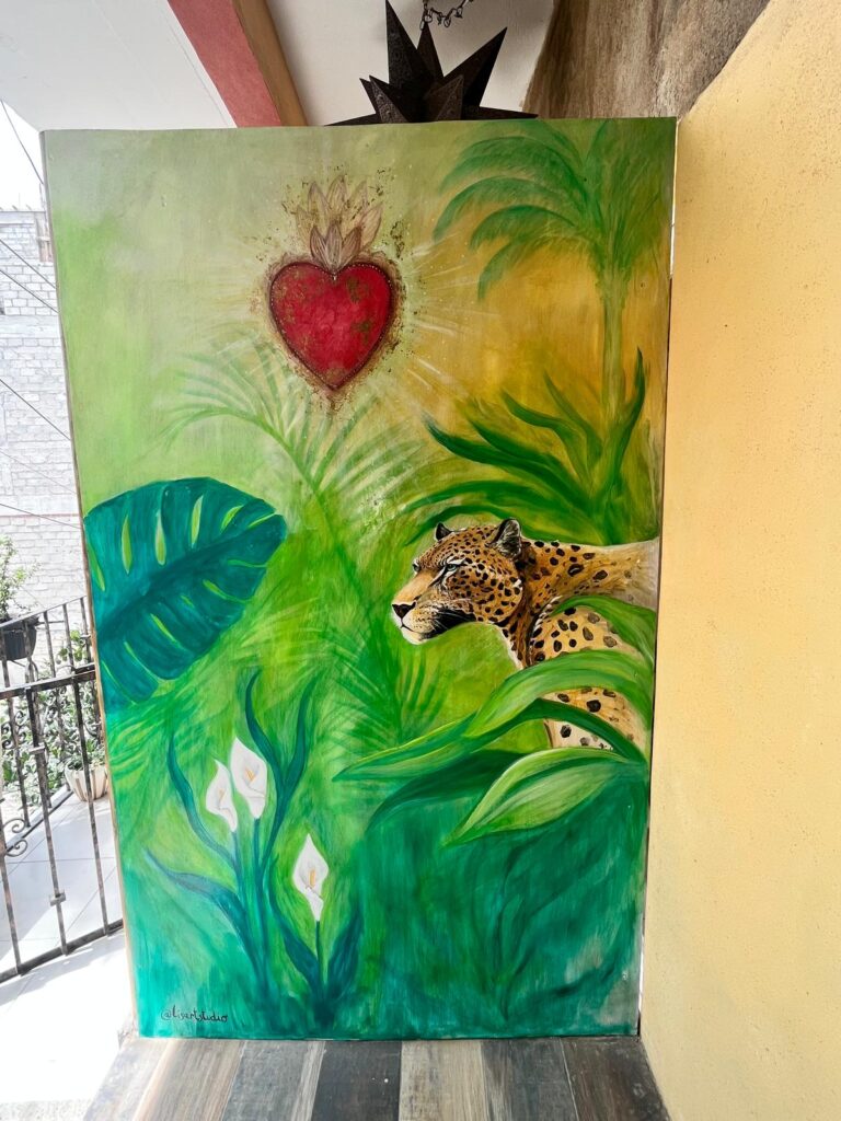 3372be87 6a25 436e a9f7 89aa12c879da 768x1024