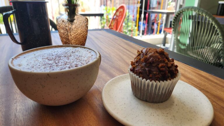 468523335 122167970378256262 1458584811490192113 n 1 768x432