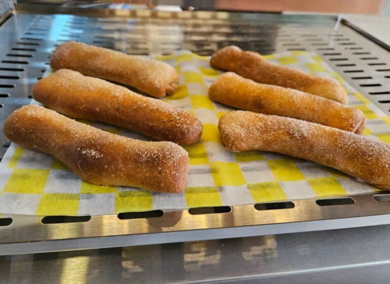 470206534 122171294036256262 2410490880711481770 n 768x559