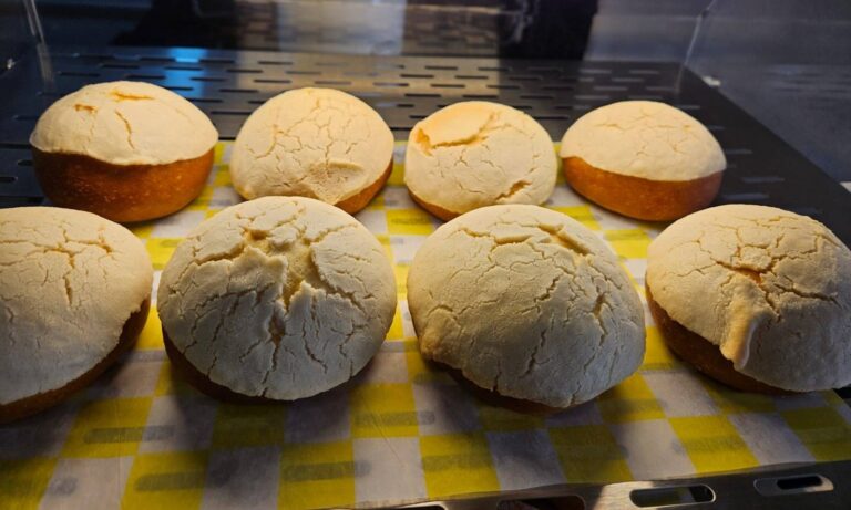 470217014 122171293544256262 5991742336175192309 n 768x461