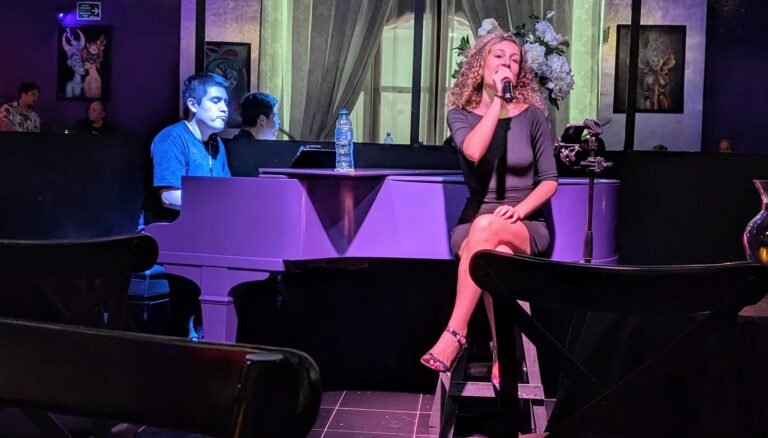 492901551 695458892965269 1441015344232406195 n 1 768x438