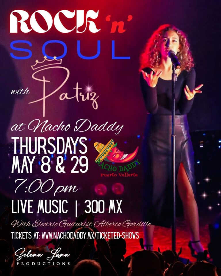 494437797 701447529033072 5446158229627770495 n 768x960