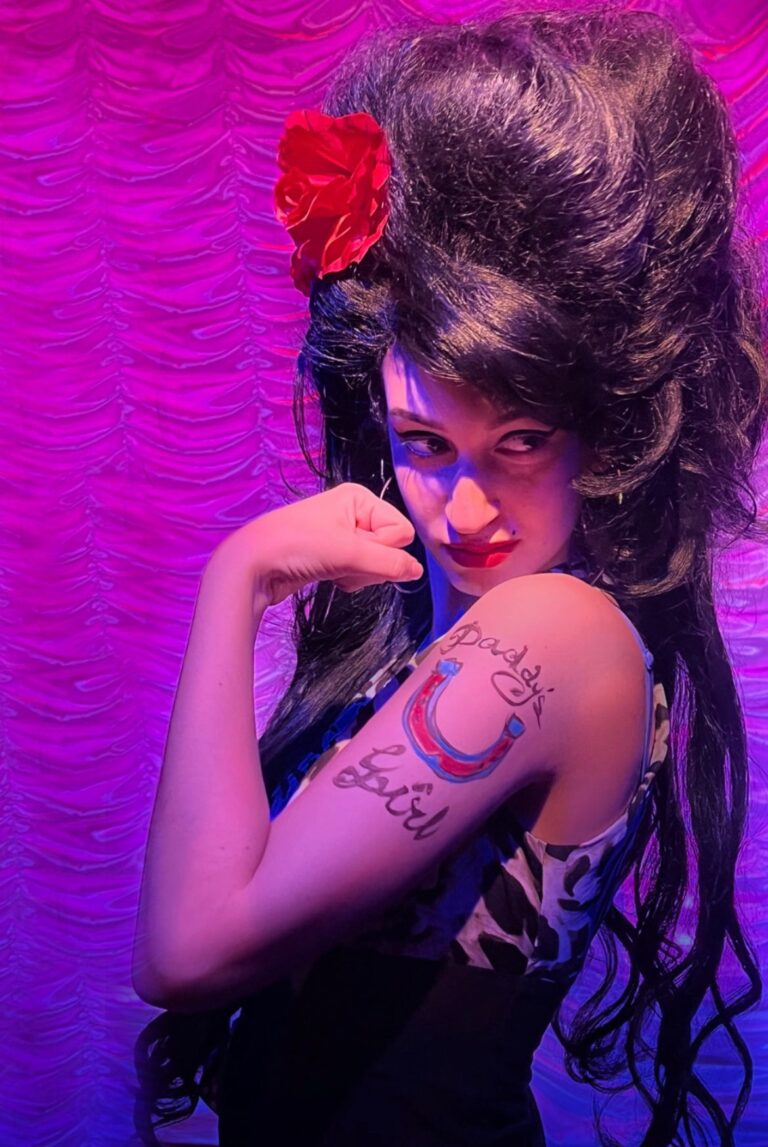 4e0d62fd 1145 4e5b 96ab d87dd144b6eb 768x1147