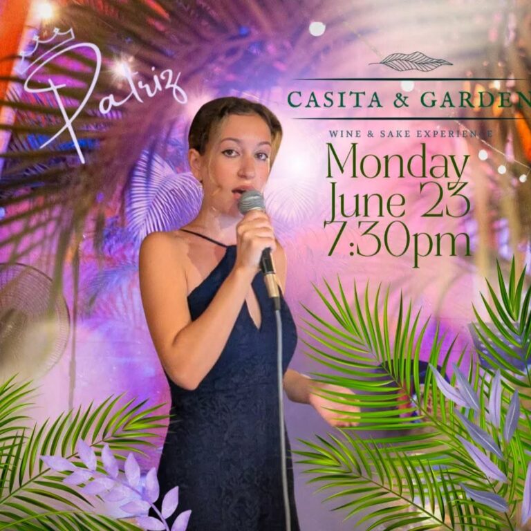 503555561 18028535849682870 6917214803014193124 n 768x768