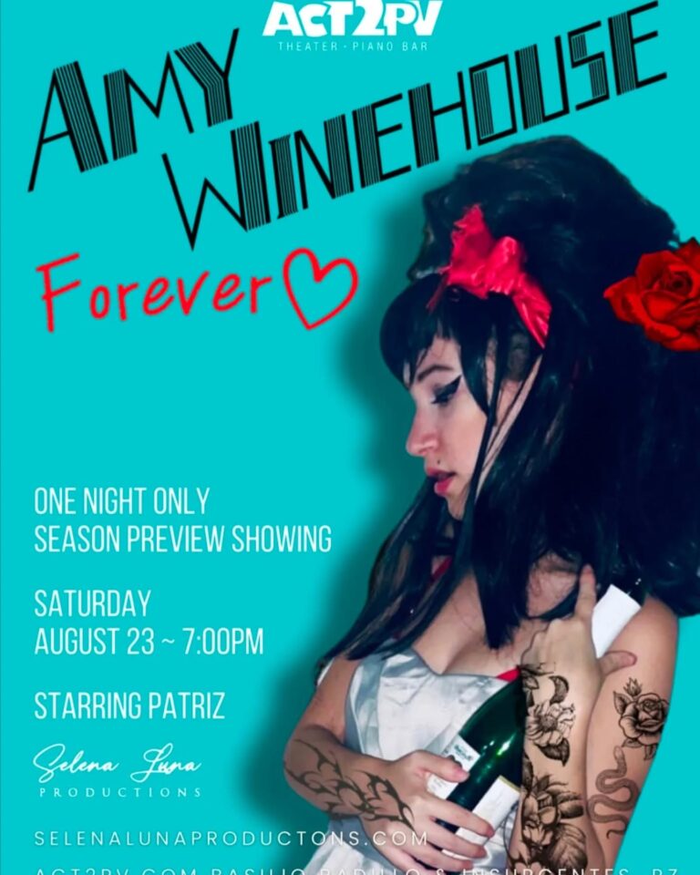 536880176 18035570357682870 2138669696348340643 n 768x960