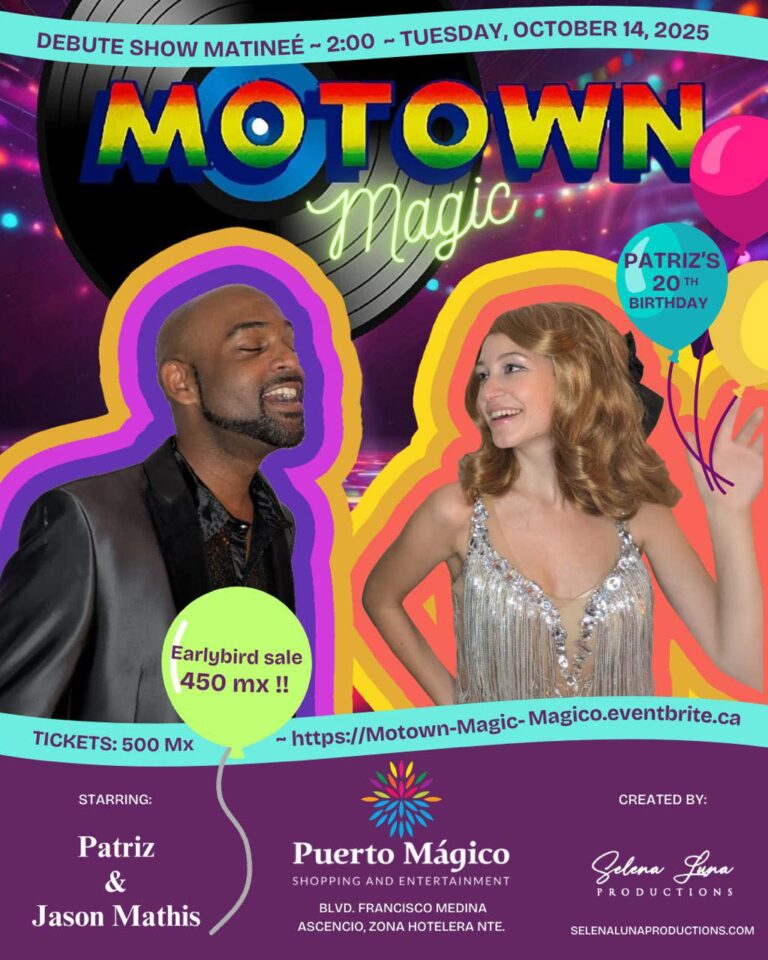 556821686 816774690929646 9119371012409873450 n 768x960