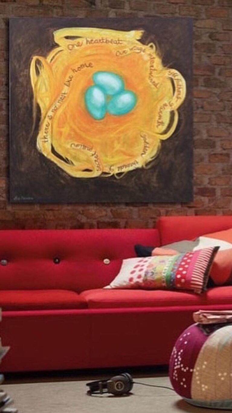 5da44e00 8b5c 4b94 aba0 efee8d9306f7 768x1365