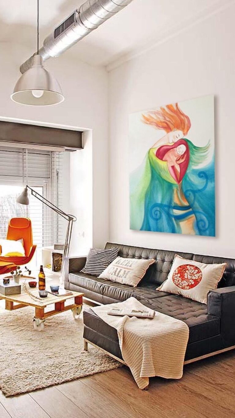 6ce403a7 a761 4e3a 883a 260972d47b82 768x1365