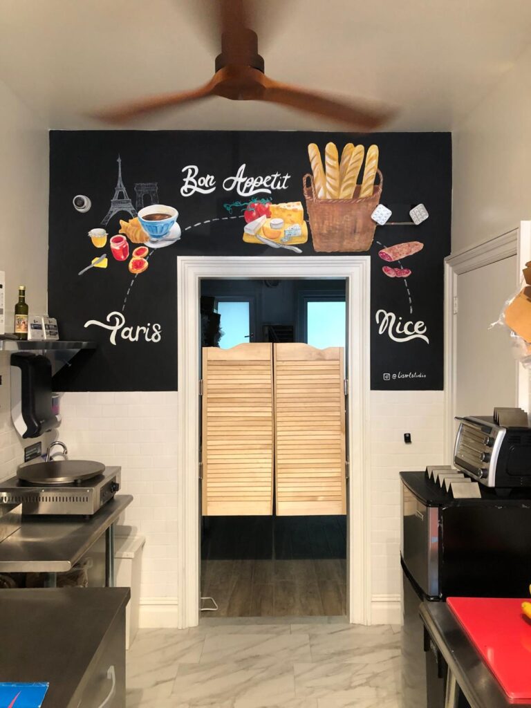 89de88af 937b 4813 bc9f e90534fe84b0 768x1024