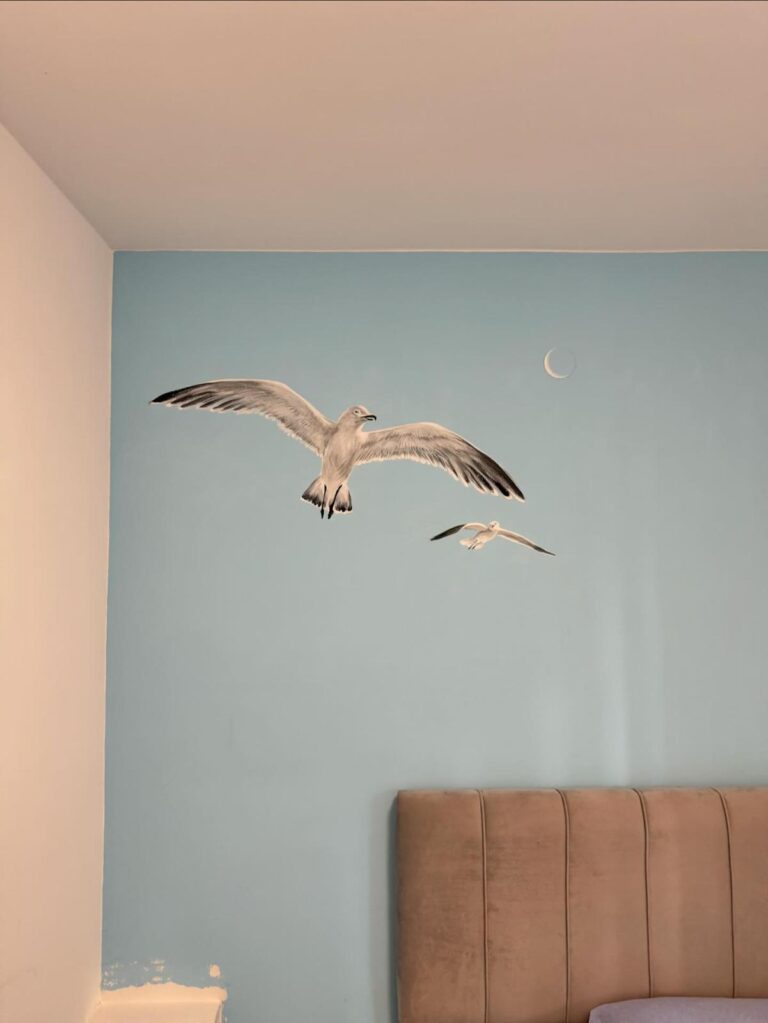 91b6e48f 293a 4c78 8103 9210bb602c10 768x1023