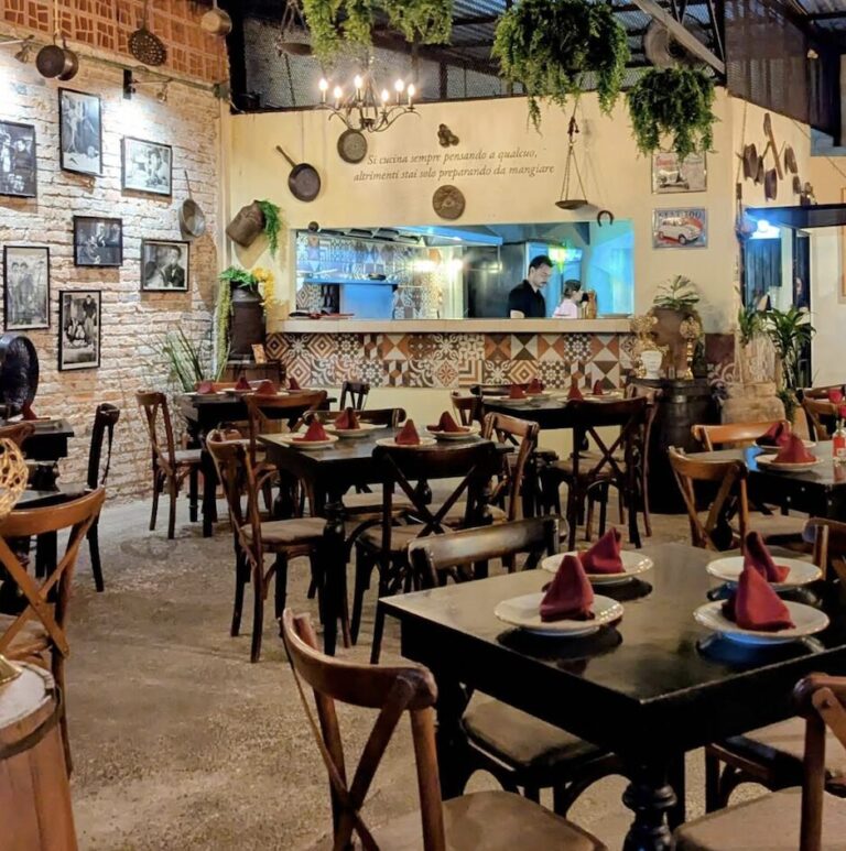 Screen Shot 2025 09 15 at 3.40.57 PM 768x773