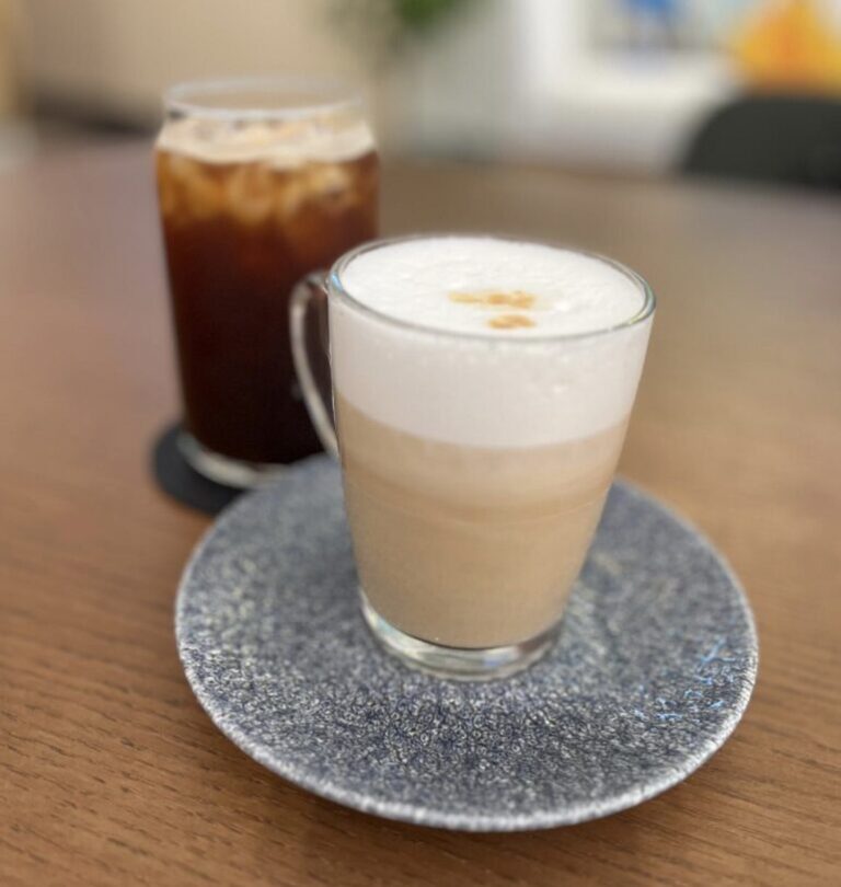 Screen Shot 2025 09 15 at 7.50.05 PM 768x810