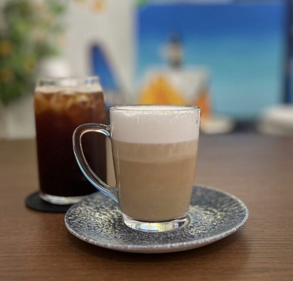 Screen Shot 2025 09 15 at 7.50.12 PM