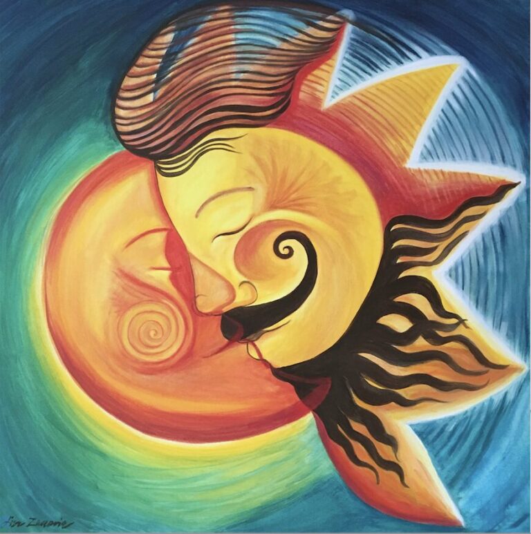 Screen Shot 2025 09 30 at 12.17.38 PM 768x773