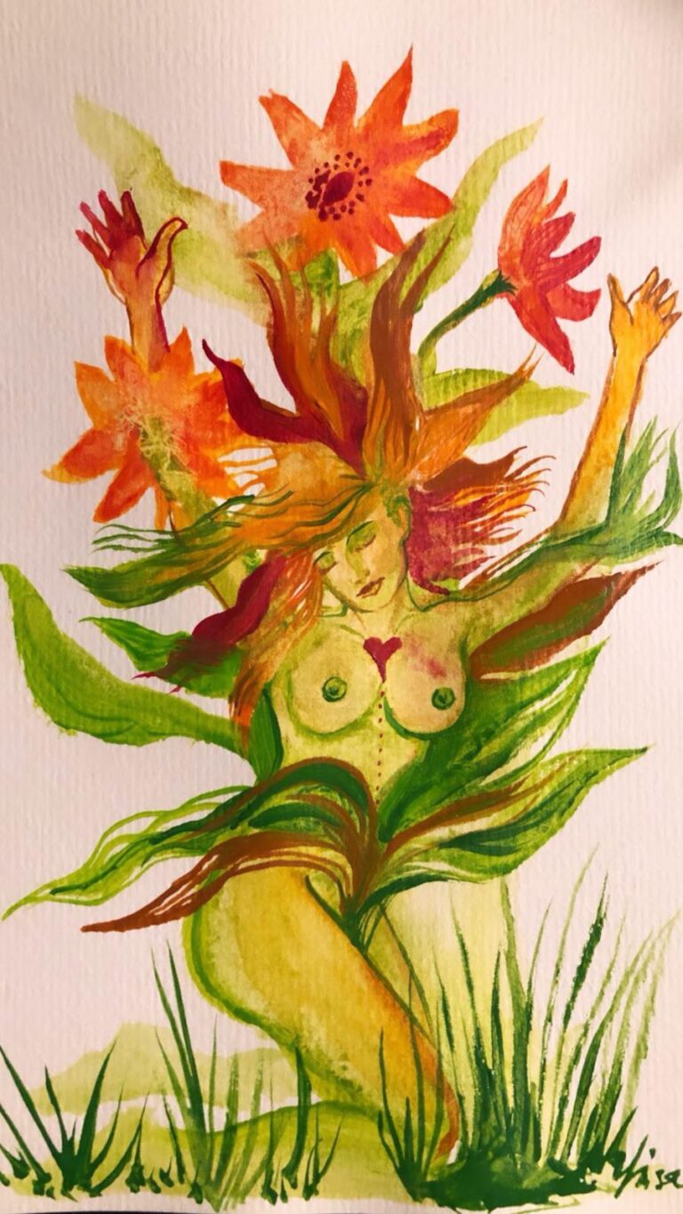 af1359ae a2f6 4a8d 8799 58c7ed223fdf 768x1365