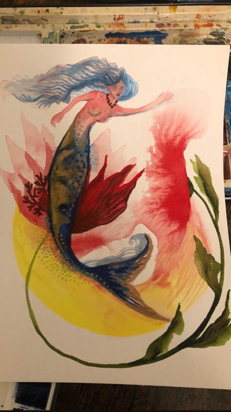 d485389c e1e4 4a10 9482 5c2881a9a258 768x1365