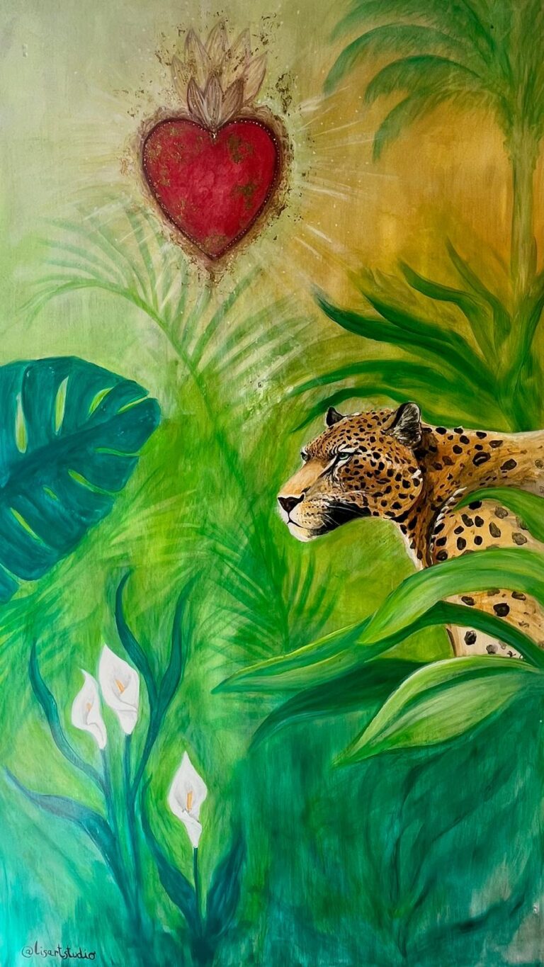 f0ec09b4 819a 4f70 9145 03fd2f381dbe 768x1365