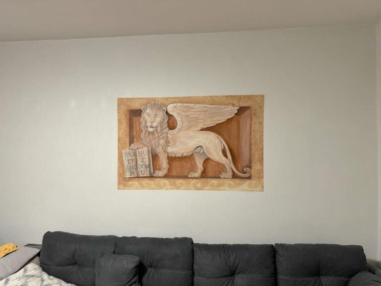 f50c11ee fe09 4109 adb2 7200b38d7292 768x576