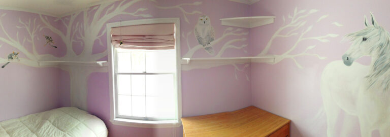 slideshow web arianna 768x270