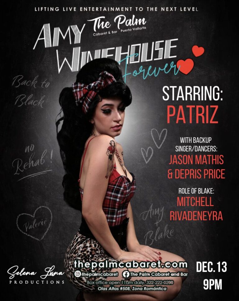 Screen Shot 2025 11 27 at 11.59.12 PM 768x966