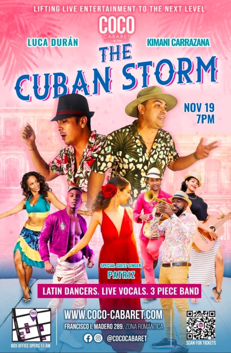 c513a8e3 7e21 4fb3 b630 5bece6310e68 768x1173