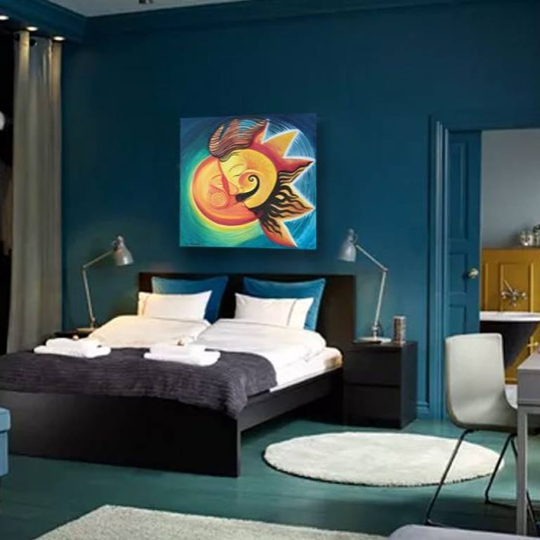 38931988 10156711040039571 1059075489936703488 n