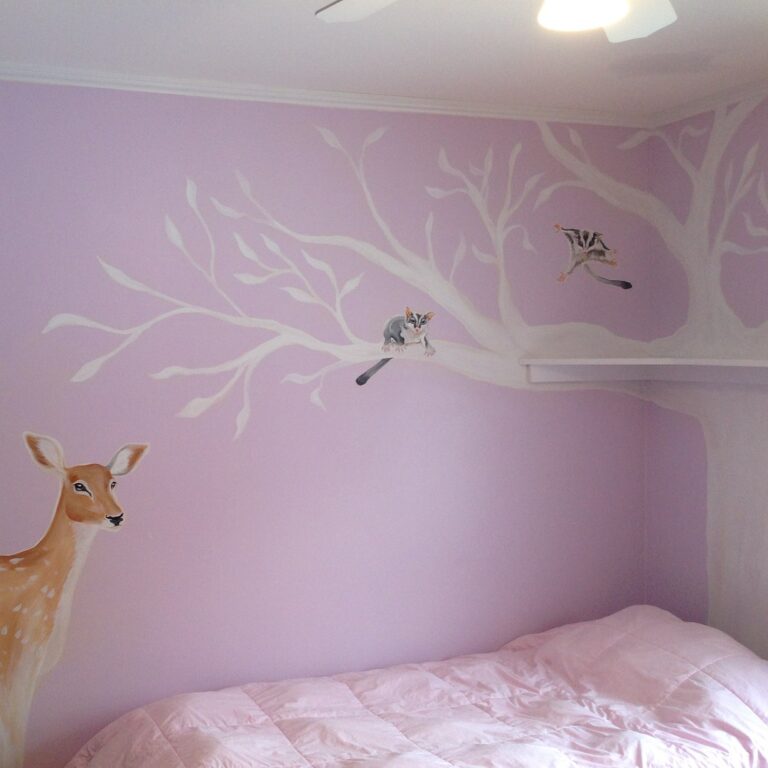 38933054 10156711039649571 7745260656844079104 n 768x768