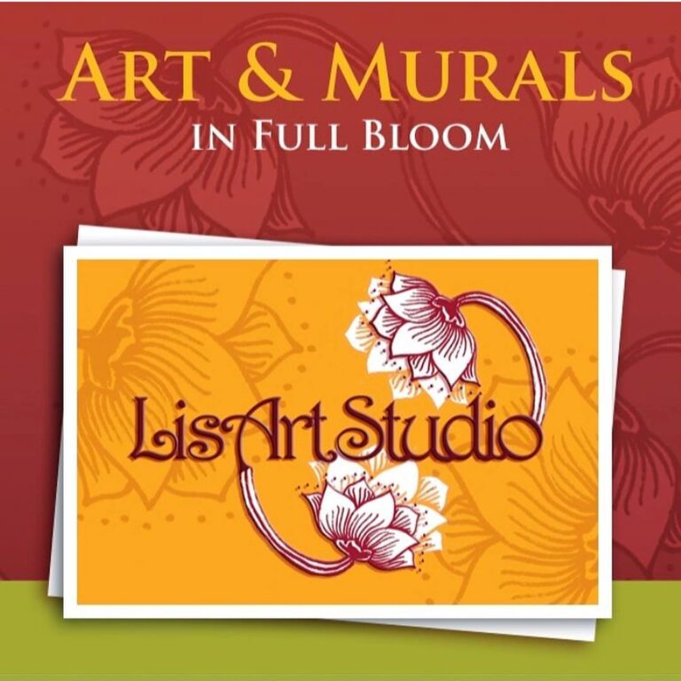 39043761 10156711039144571 9150918292213334016 n 768x768