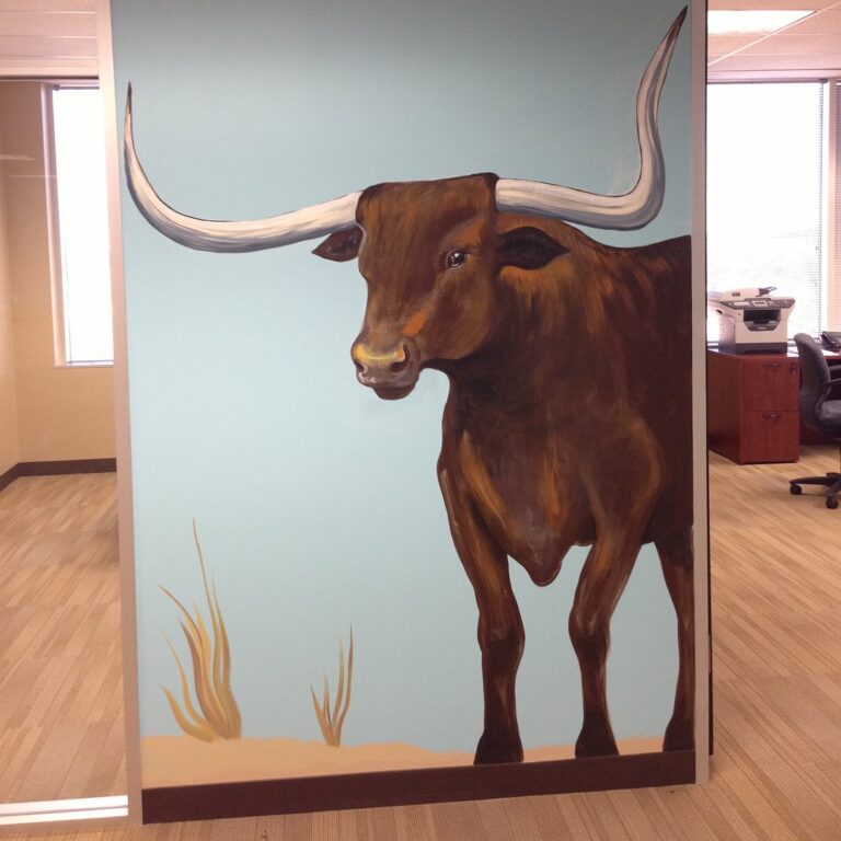 39090047 10156711039549571 5708284030584094720 n 768x768