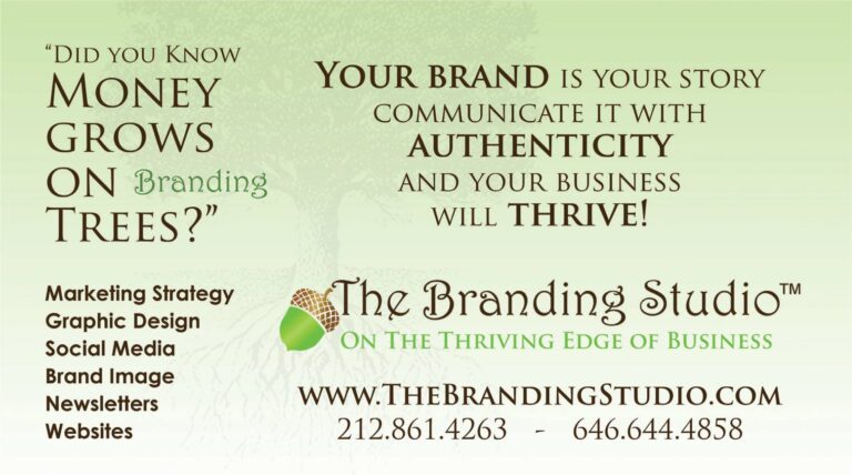 49896053 2188882527892888 6853444679610925056 n 768x428