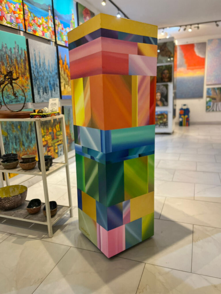 7fb5c817 21e0 468c b334 52600ad2c2c6 copy 768x1024