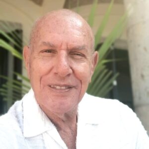 Picture of Ronald Radwanski