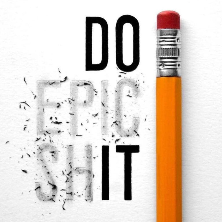 91393719 3143601702420961 5378188967520763904 n 768x768