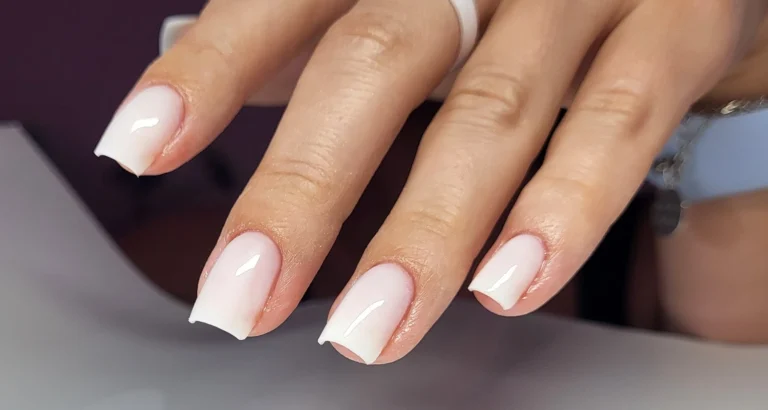 Anastasia Nails IhV 768x410
