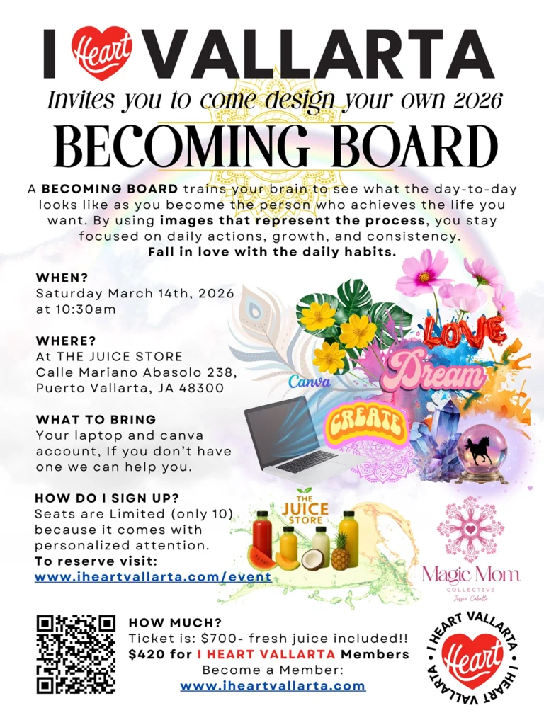 BECOMING BOARD Workshop copy 2 768x1024