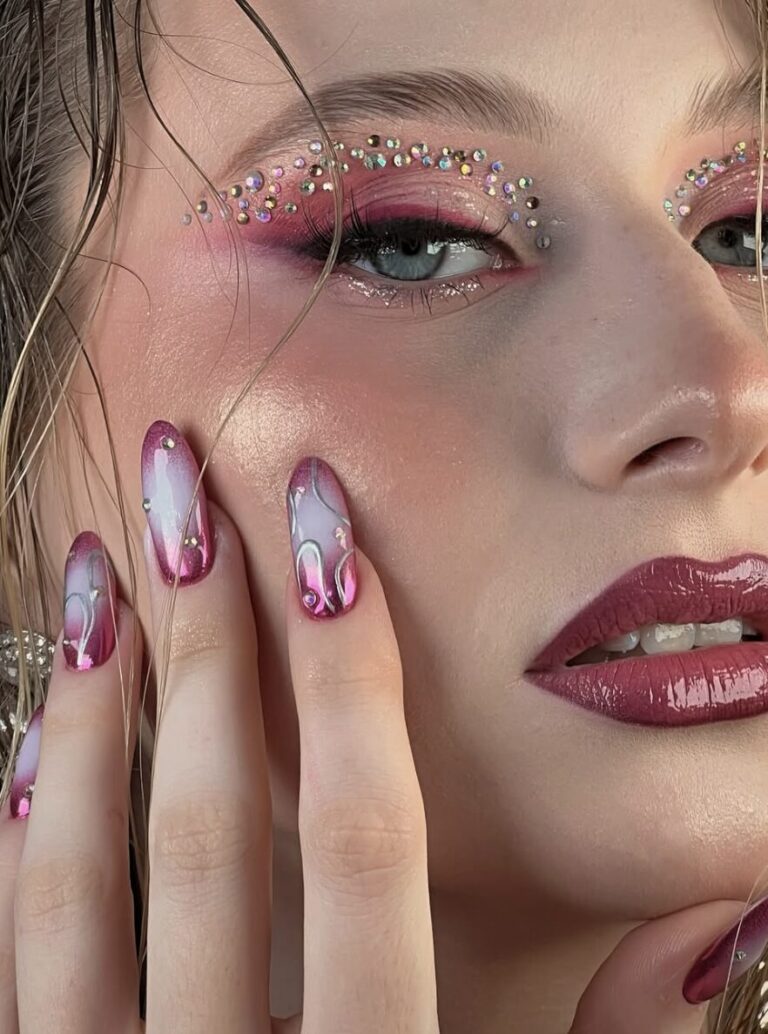 Screen Shot 2026 02 20 at 6.43.09 PM 768x1034