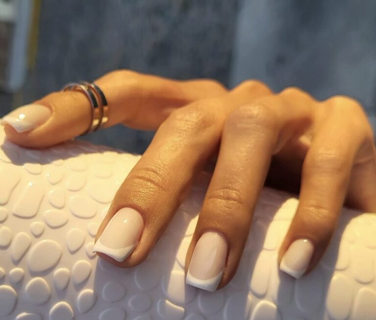 Screen Shot 2026 02 20 at 6.44.09 PM 768x654