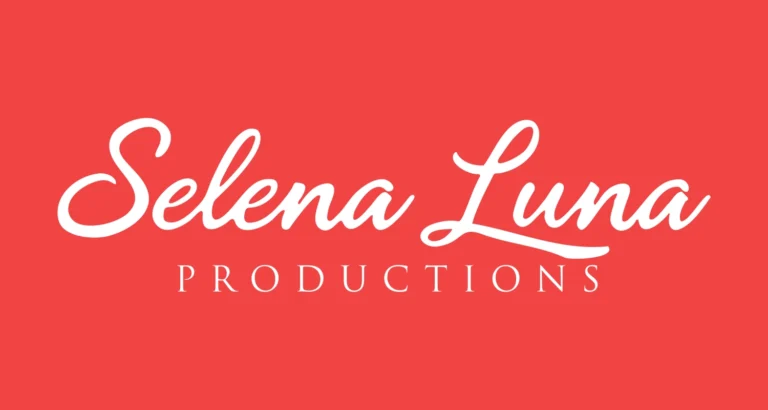 Selena Luna Logo NEW ORANGE copy 768x410