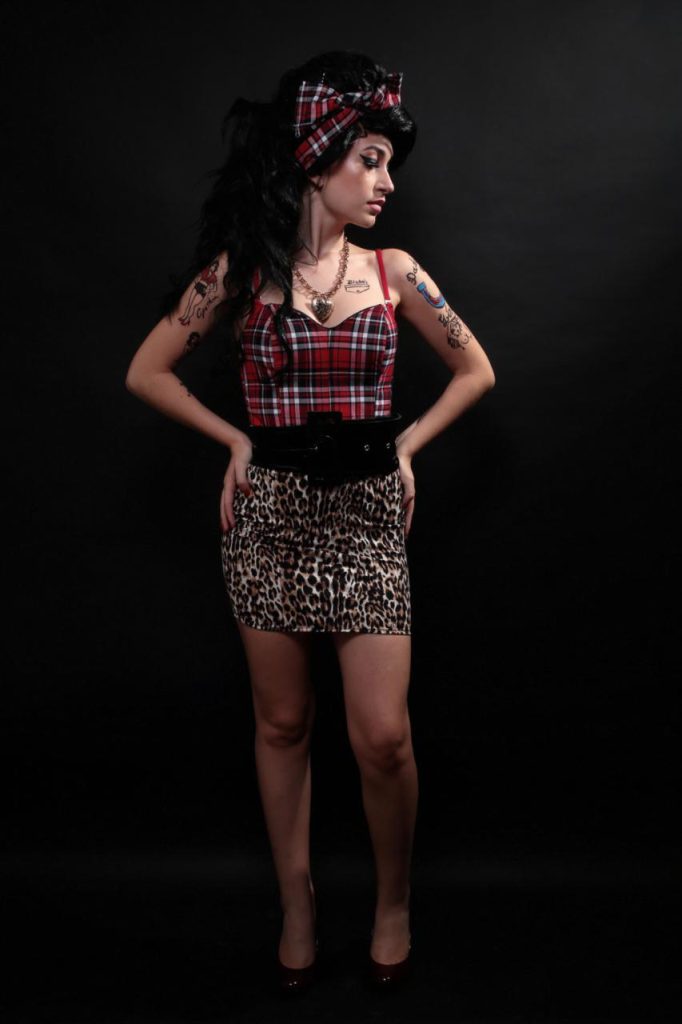 WhatsApp Image 2025 10 14 at 11.03.31 AM 682x1024 1