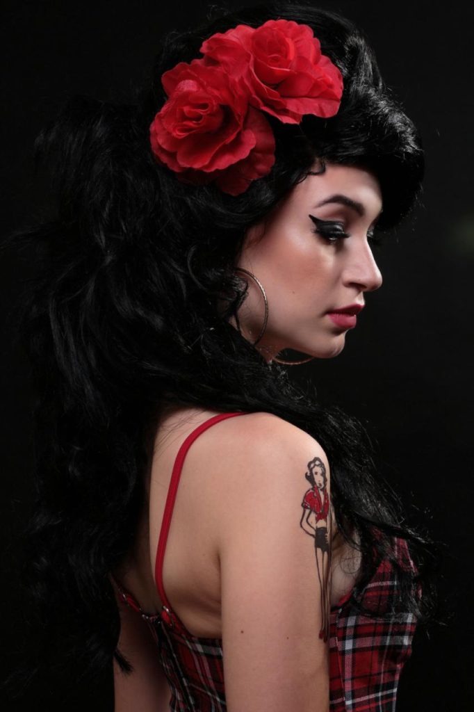 WhatsApp Image 2025 10 14 at 11.04.11 AM 682x1024 1