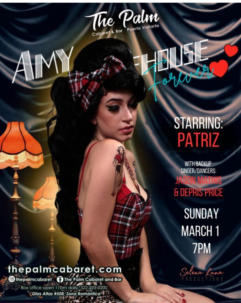 WhatsApp Image 2026 02 15 at 9.55.16 AM 768x967