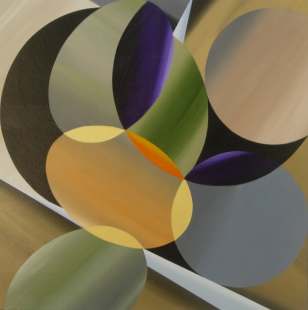 apollo california 30in x 30in 1