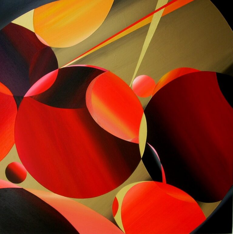 apollo geo cadmium 36inx36 in 768x771