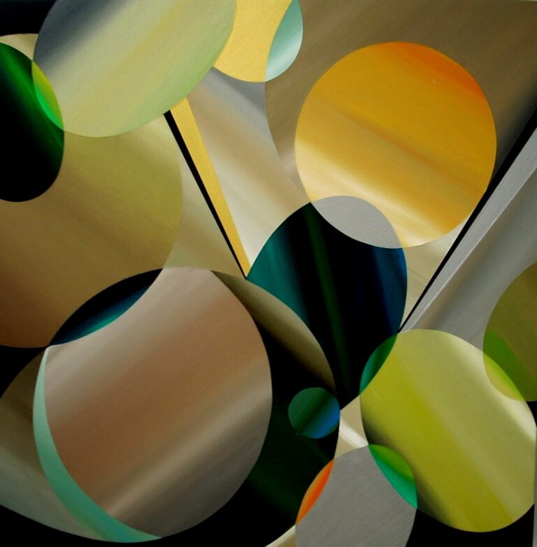 apollo geo celadon 36inx36 in 768x783