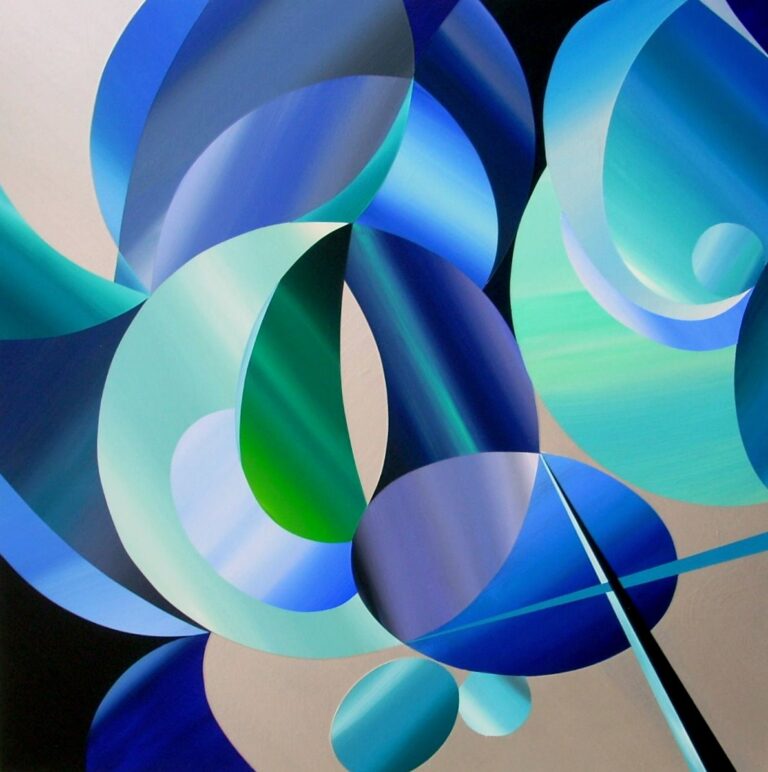 apollo geo cobalt 36inx36 in 768x772